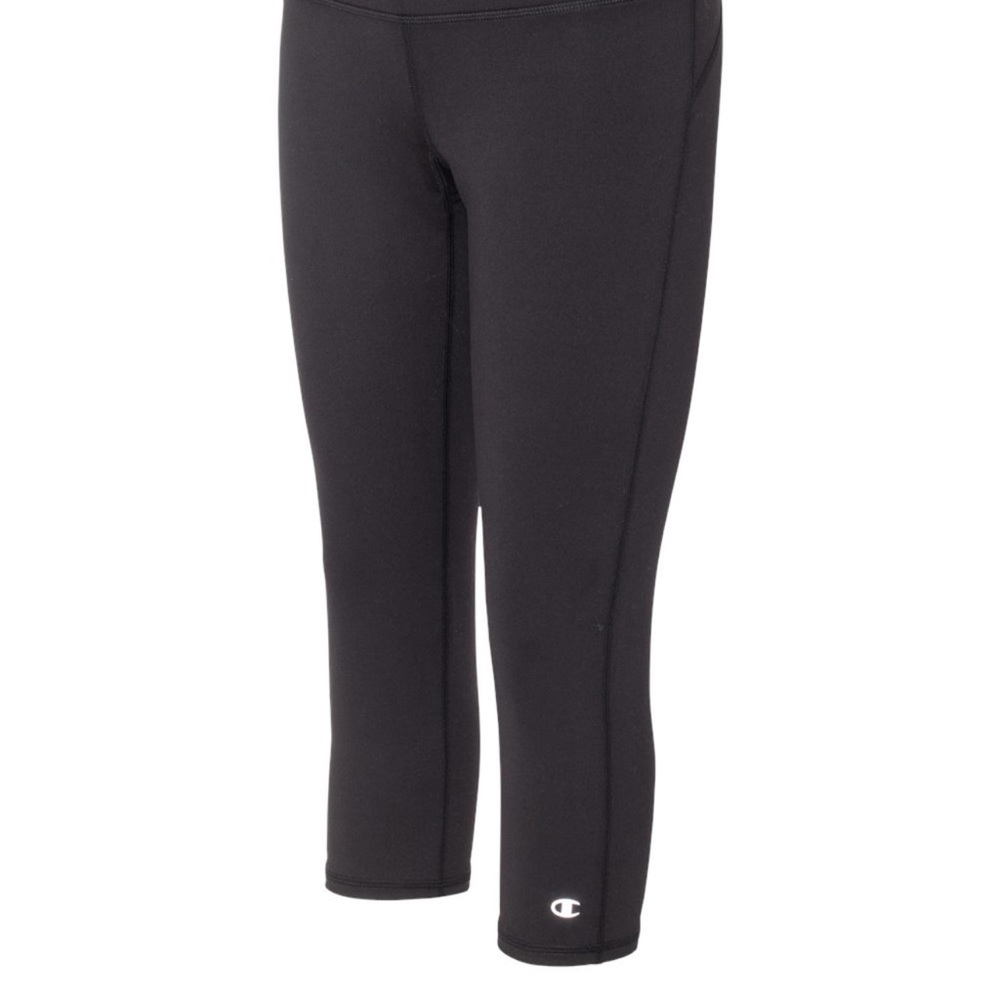 Champion Capri Tights
